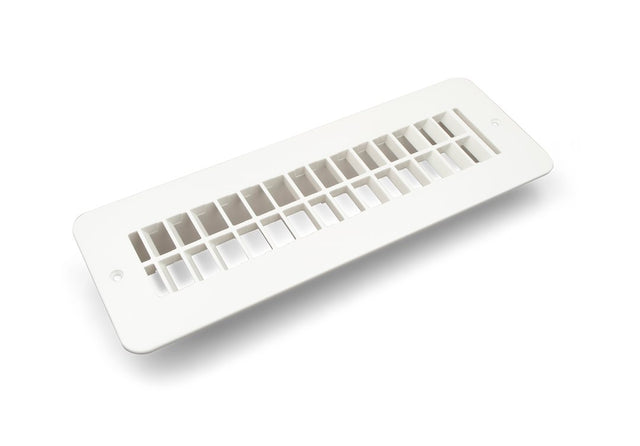 B&B Molders 94256 Heating/ Cooling Register||94256_1.Jpg||85||bbm94256||1357505