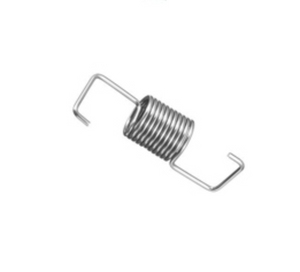 Jr Products 06-30215 Bug Screen - Rv Appliance||spring Fasteners.Png||86||j450630215||1674210
