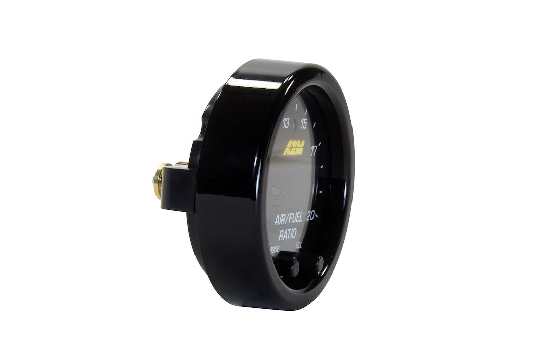 Aem Electronics 30-0300 Gauge Air/ Fuel Ratio||fd63e934aa761441593a97e2ea9960fb54113486.Jpg||89||a1y300300||1650147