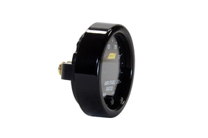 Aem Electronics 30-0300 Gauge Air/ Fuel Ratio||fd63e934aa761441593a97e2ea9960fb54113486.Jpg||89||a1y300300||1650147