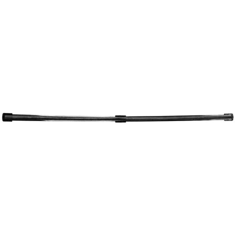 Product of Anco R-15-Z Windshield Wiper Blade