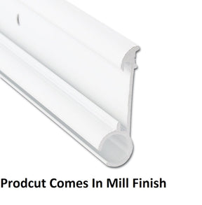 Ap Products 021-51003-16 Awning Rail||021-51003-16.Jpg||85||a1w0215100316||1229536