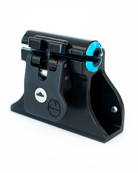 Rhino-Rack Usa 10880 Bike Fork Adapter||10880.Jpg||85||rhr10880||1585910