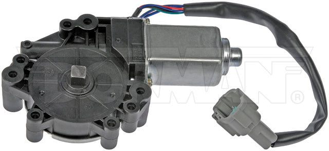 Dorman (Oe Solutions) 742-494 Power Window Motor||742-494.Jpg||85||d18742494||1373194