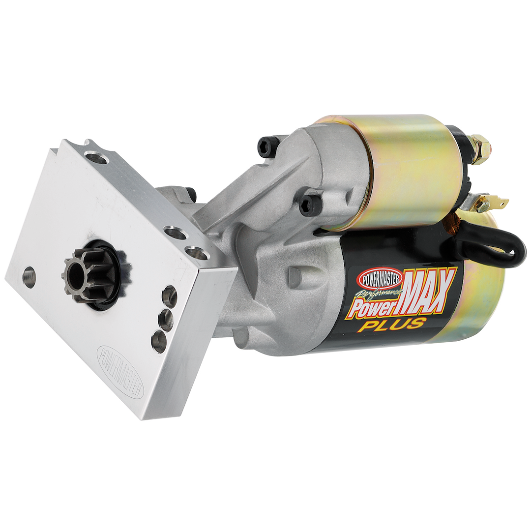 Powermaster 9004 Starter||9004.Png||85||p669004||2196146