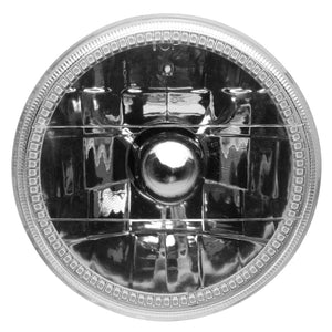 Product of Oracle Lighting 6905-001 Sealed Beam Headlight Assembly - LED - Single 