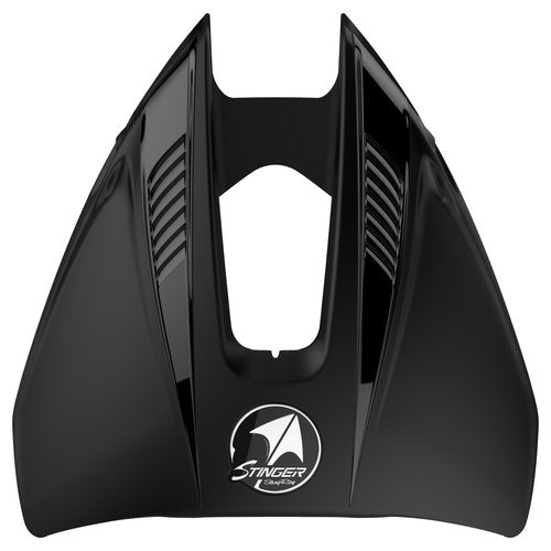 Product of Stingray Stinger-1 Hydrofoil