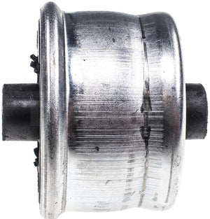 Dorman Chassis Bc21019pr Control Arm Bushing||bc21019-001.Jpg||86||d18bc21019pr||1372106