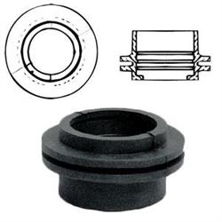 Custom Roto Molding 93 Waste Holding Tank Grommet||93.Jpg||85||c7f93||1111826
