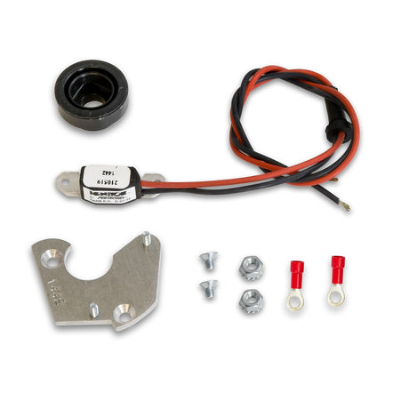 Pertronix 1442 Electronic Ignition Conversion||1442.Jpg||85||p711442||1025336