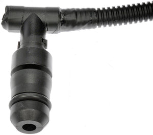 Dorman (Oe Solutions) 904-453 Diesel Glow Plug Wiring Harness||||91||d18904453||2013299