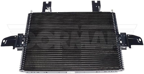 Dorman (Oe Solutions) 918-216 Fluid Cooler||918-216.Jpg||85||d18918216||2279358