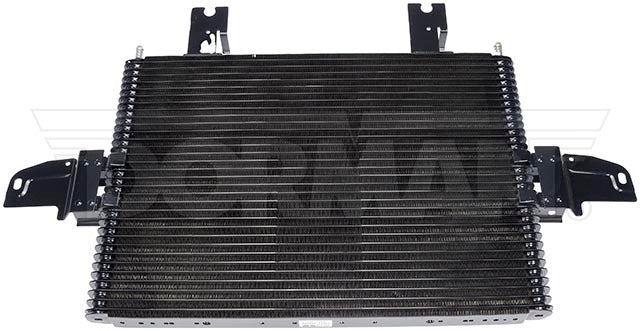 Dorman (Oe Solutions) 918-216 Fluid Cooler||918-216.Jpg||85||d18918216||2279358