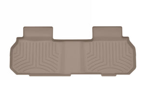 Weathertech (Usa) 4518812im Floor Liner||4518812im.Jpg||85||w244518812im||1741610