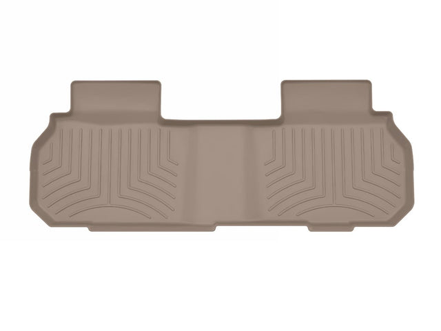 Weathertech (Usa) 4518812im Floor Liner||4518812im.Jpg||85||w244518812im||1741610