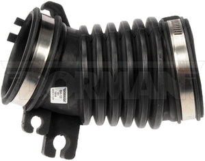 Dorman (Oe Solutions) 696-105 Air Intake Hose||696-105-002.Jpg||87||d18696105||905930