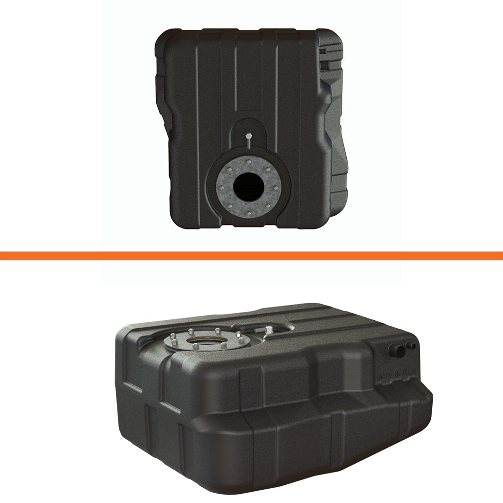Titan Fuel Tanks 8020099 Fuel Tank||8020099 4.Jpg||89||t1u8020099||1774760