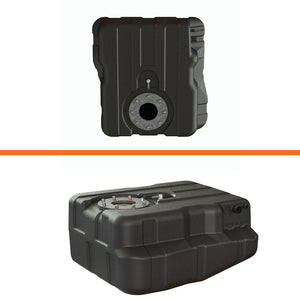 Titan Fuel Tanks 8020099 Fuel Tank||8020099 4.Jpg||89||t1u8020099||1774760