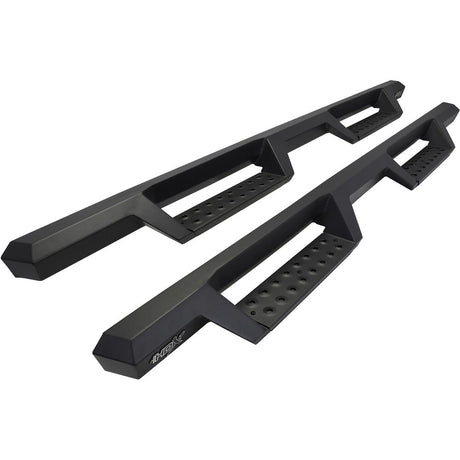Westin Automotive 56-11335 Nerf Bar||56-11335_Ko3qtrdr_P04.Jpg||85||w165611335||1616337