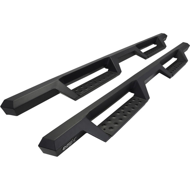 Westin Automotive 56-11335 Nerf Bar||56-11335_Ko3qtrdr_P04.Jpg||85||w165611335||1616337