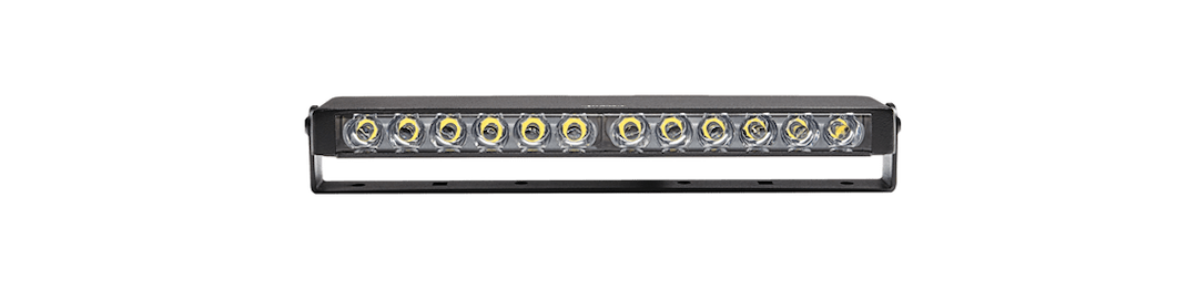 Product of mPower EMPLR00007 Light Bar 