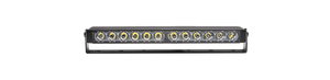 Product of mPower EMPLR00007 Light Bar 