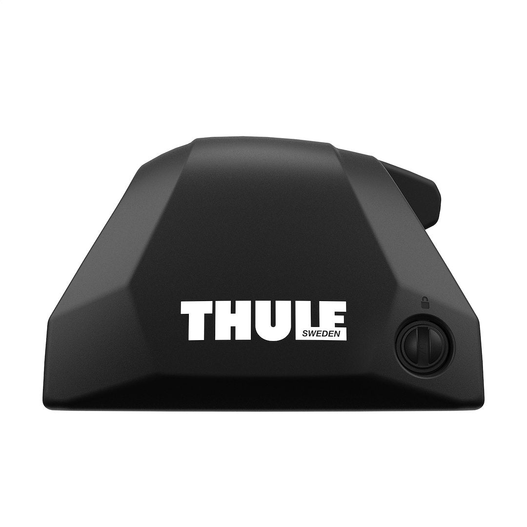 Thule 720601 Roof Rack Component||||87||t22720601||1919765