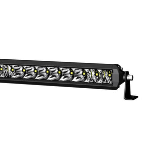 Black Horse Offroad Ru-Gmsi19-B-K2 Grille Guard||ru-Gmsi19-B-K2_6.Jpg||91||blkugmsi19bk2||2239517