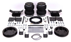 Product of Air Lift 88272 Helper Spring Kit