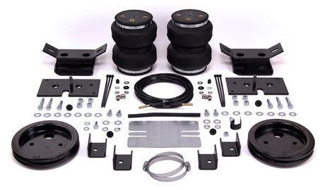 Product of Air Lift 88272 Helper Spring Kit