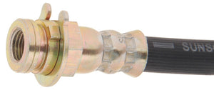 Product of Raybestos Brakes BH36961 Element3 ™ OEM Brake Line 