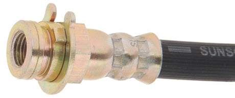 Product of Raybestos Brakes BH36961 Element3 ™ OEM Brake Line 