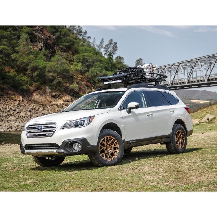 Readylift 69-95200 Lift Kit Suspension||||86||r906995200||1915589