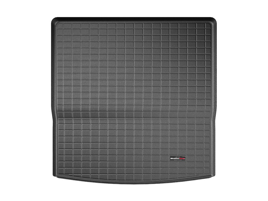 Weathertech (Usa) 401385 Cargo Area Liner||401385.Jpg||85||w24401385||858235
