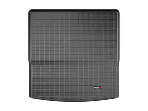 Weathertech (Usa) 401385 Cargo Area Liner||401385.Jpg||85||w24401385||858235