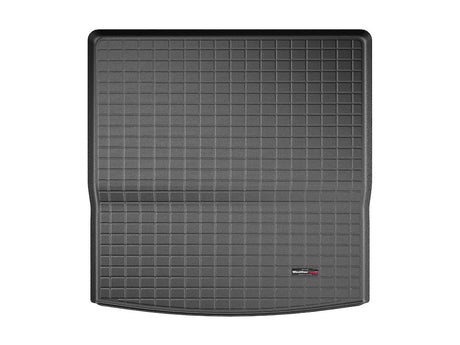Weathertech (Usa) 401385 Cargo Area Liner||401385.Jpg||85||w24401385||858235