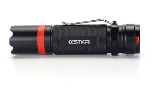 Product of Stkr Concepts 00339 Flashlight