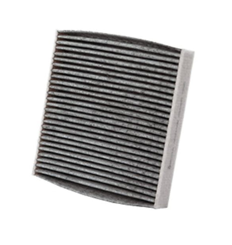 Product of Wix Filters Wp10725 Cabin Air Filter