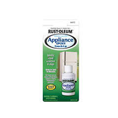 Product of Rust-Oleum 203000 Paint