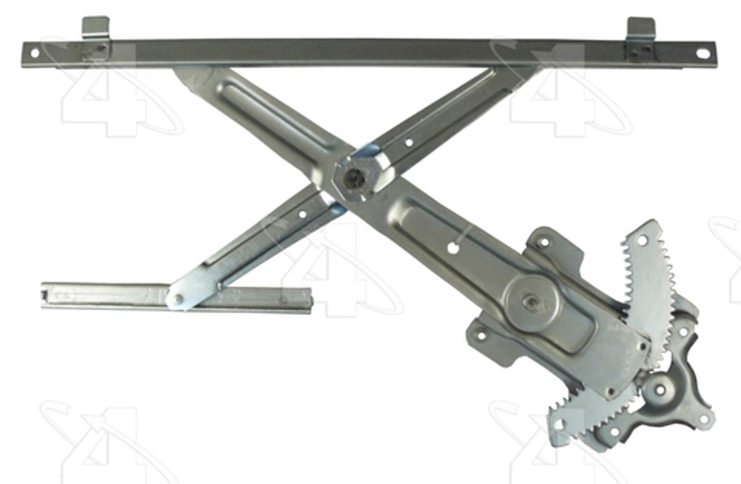 Four Seasons 380041 Window Regulator||380041.Jpg||85||f11380041||1583362