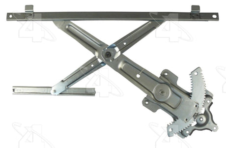 Four Seasons 380041 Window Regulator||380041.Jpg||85||f11380041||1583362