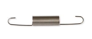 Mr. Gasket 19 Carburetor Throttle Return Spring||19_10.Jpg||89||g1219||962341