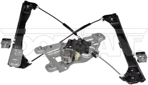 Dorman (Oe Solutions) 751-636 Power Window Motor||751-636-002.Jpg||87||d18751636||1774433