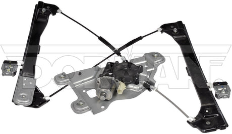 Dorman (Oe Solutions) 751-636 Power Window Motor||751-636-002.Jpg||87||d18751636||1774433