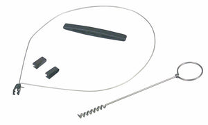 Lisle 27000 Crankshaft Rear Seal Remover/ Installation Tool||||85||l1727000||2024140