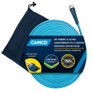 Camco 22579 Fresh Water Hose||22579_4.Jpg||89||c1w22579||2240665