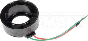Dorman (Oe Solutions) 926-155 Air Compressor Clutch||926-155_3.Jpg||88||d18926155||1073543