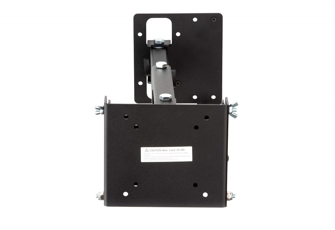 Mor/Ryde Tv1-025h Tv Mount||||87||m6rtv1025h||1909665