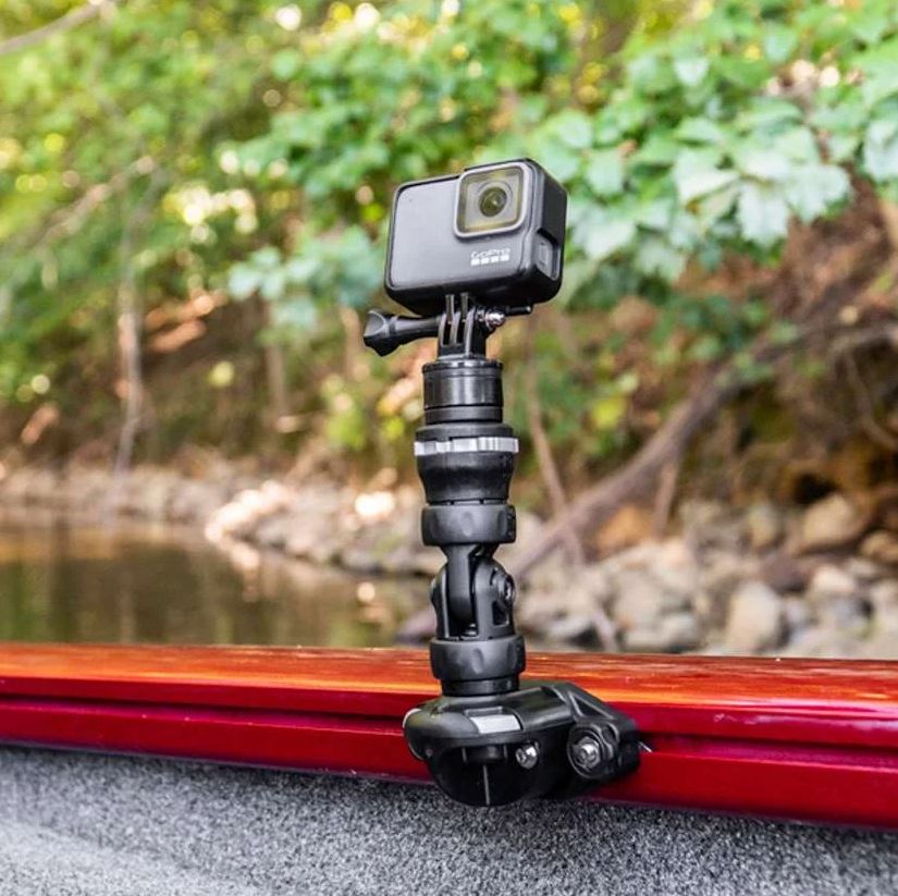 Railblaza 03-4128-11 Multi Purpose Accessory Mount||03-4128-11_4.Jpg||89||rai03412811||989576