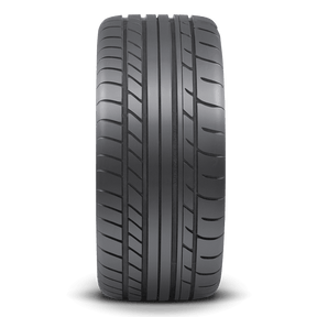 Mickey Thompson Tires 321021002 Tire||mt-Street-Comp-Tread-300dpi-Shadow-Clipped.Png||85||m56001618||2383455